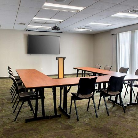 Hampton Inn Middletown Εξωτερικό φωτογραφία