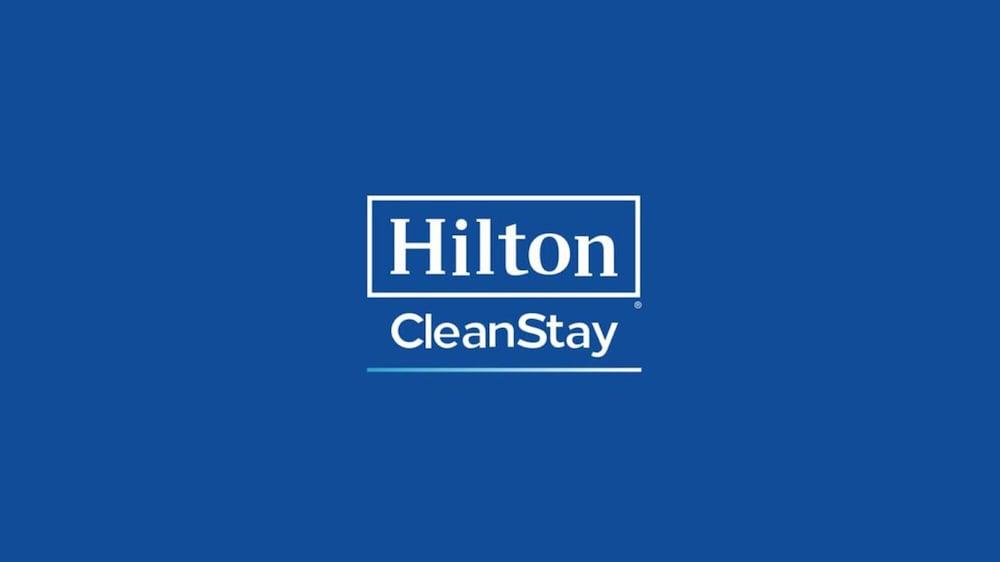 Hampton Inn Middletown Εξωτερικό φωτογραφία