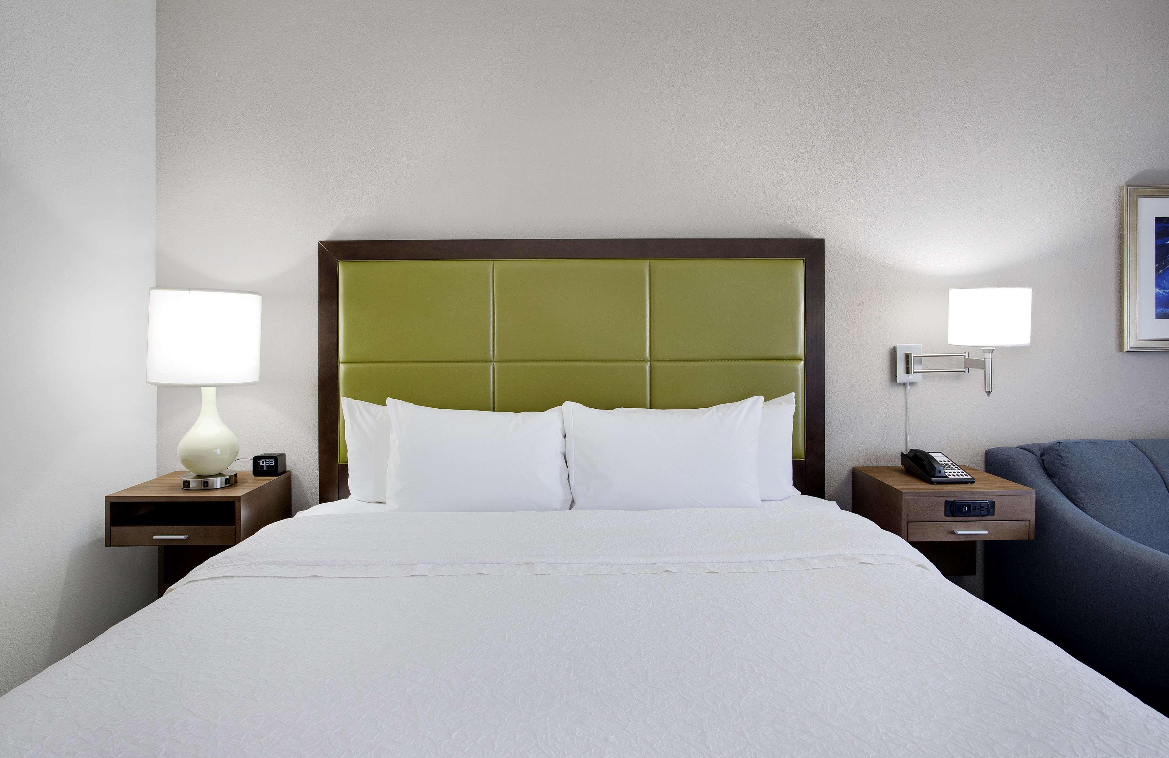 Hampton Inn Middletown Εξωτερικό φωτογραφία