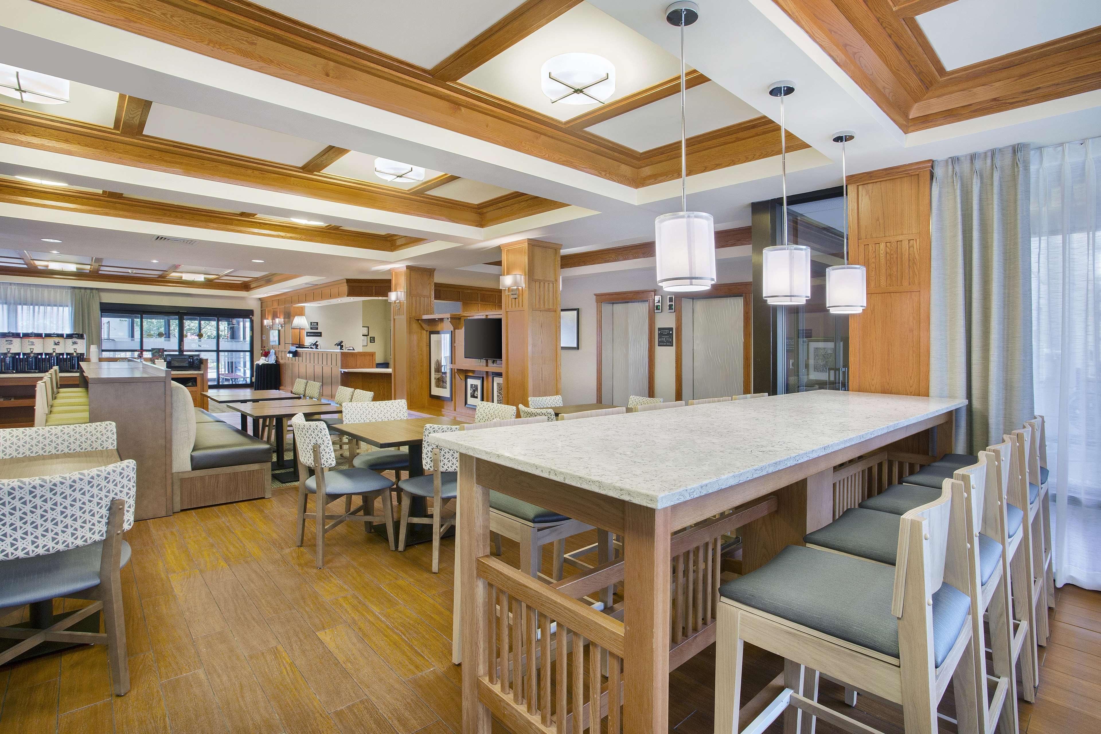Hampton Inn Middletown Εξωτερικό φωτογραφία