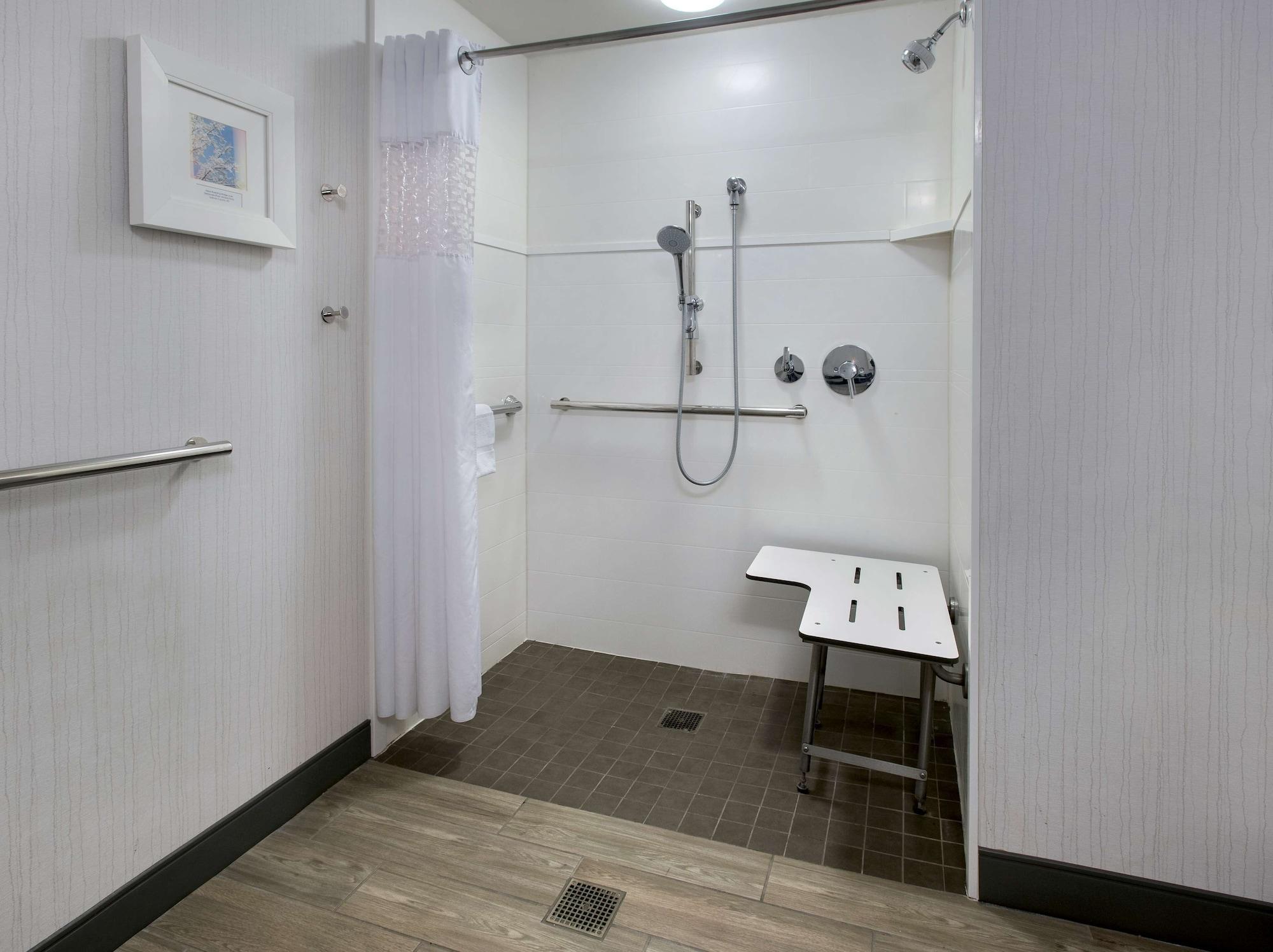 Hampton Inn Middletown Εξωτερικό φωτογραφία