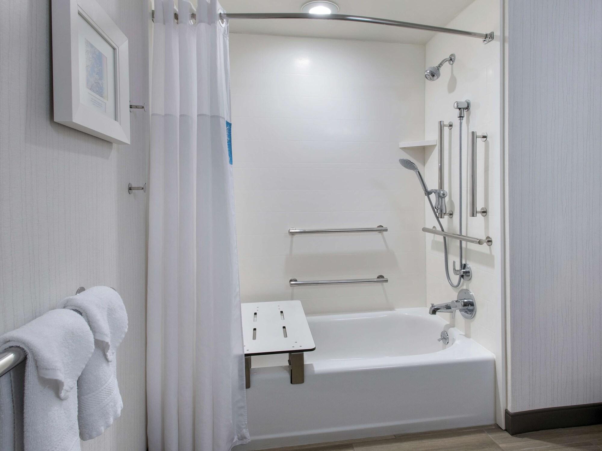 Hampton Inn Middletown Εξωτερικό φωτογραφία