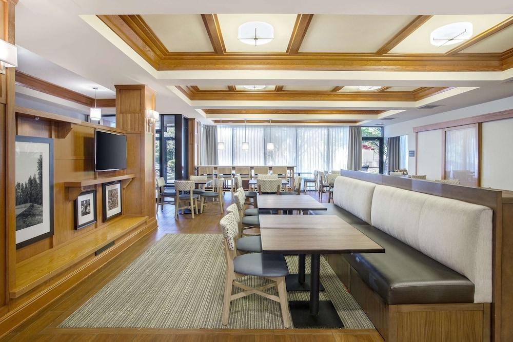 Hampton Inn Middletown Εξωτερικό φωτογραφία