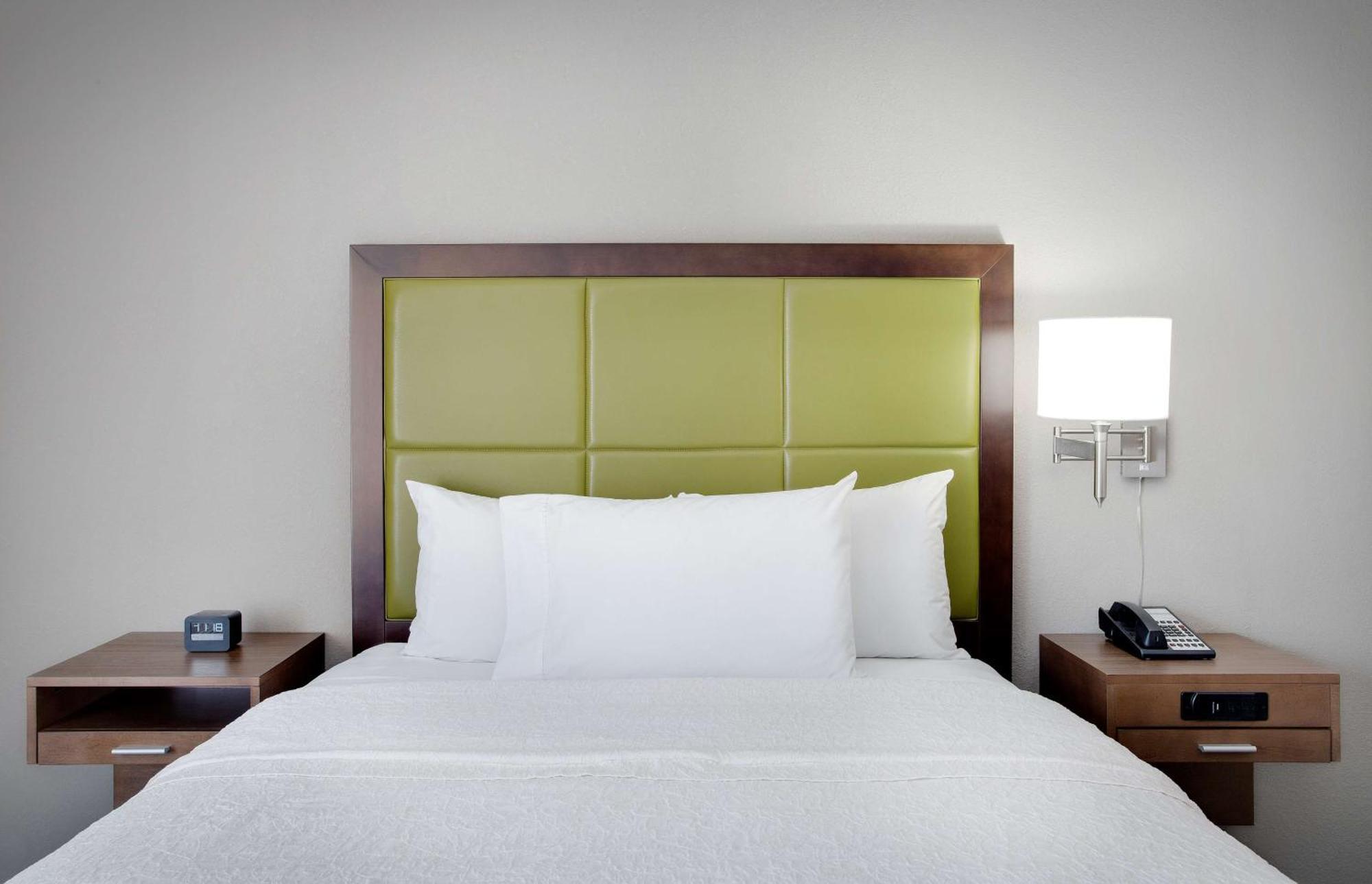 Hampton Inn Middletown Εξωτερικό φωτογραφία