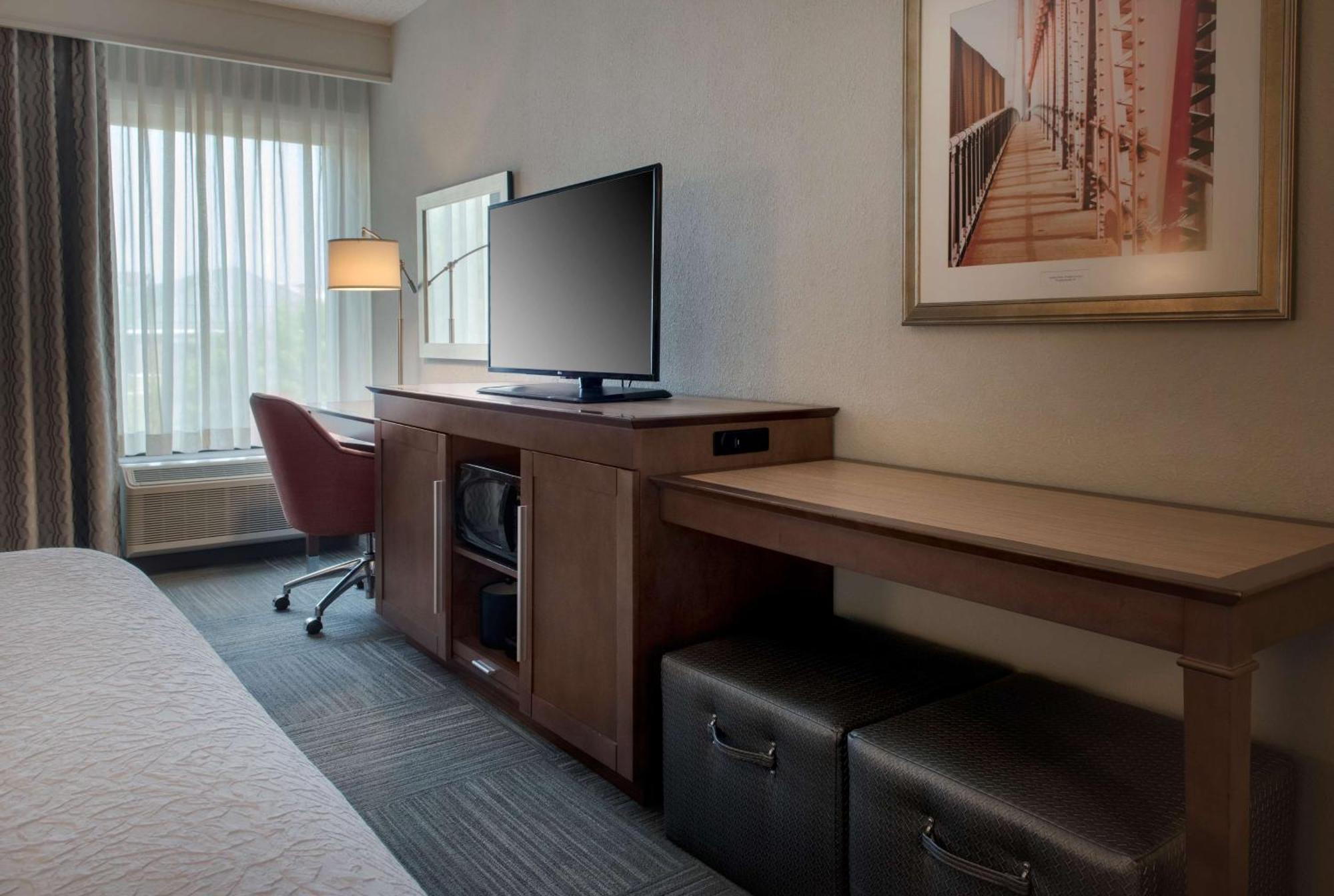 Hampton Inn Middletown Εξωτερικό φωτογραφία