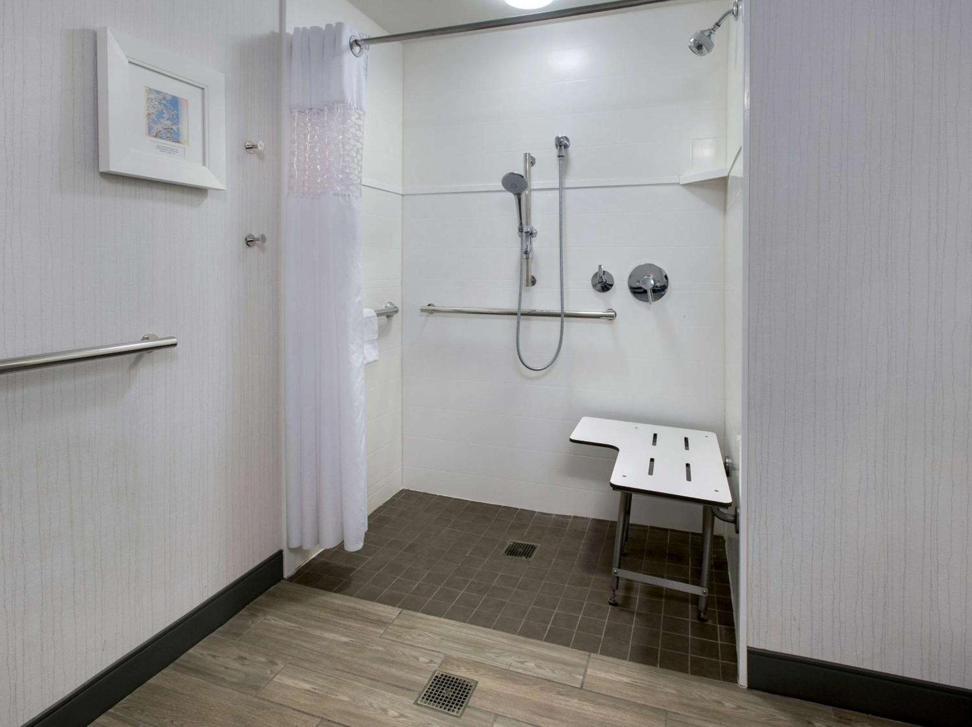 Hampton Inn Middletown Εξωτερικό φωτογραφία