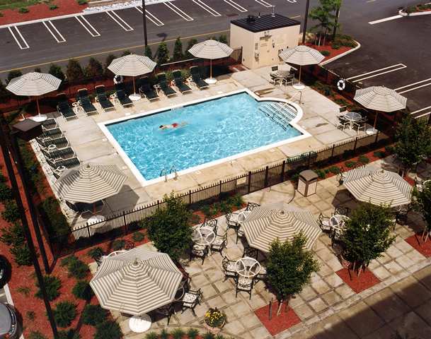 Hampton Inn Middletown Εξωτερικό φωτογραφία