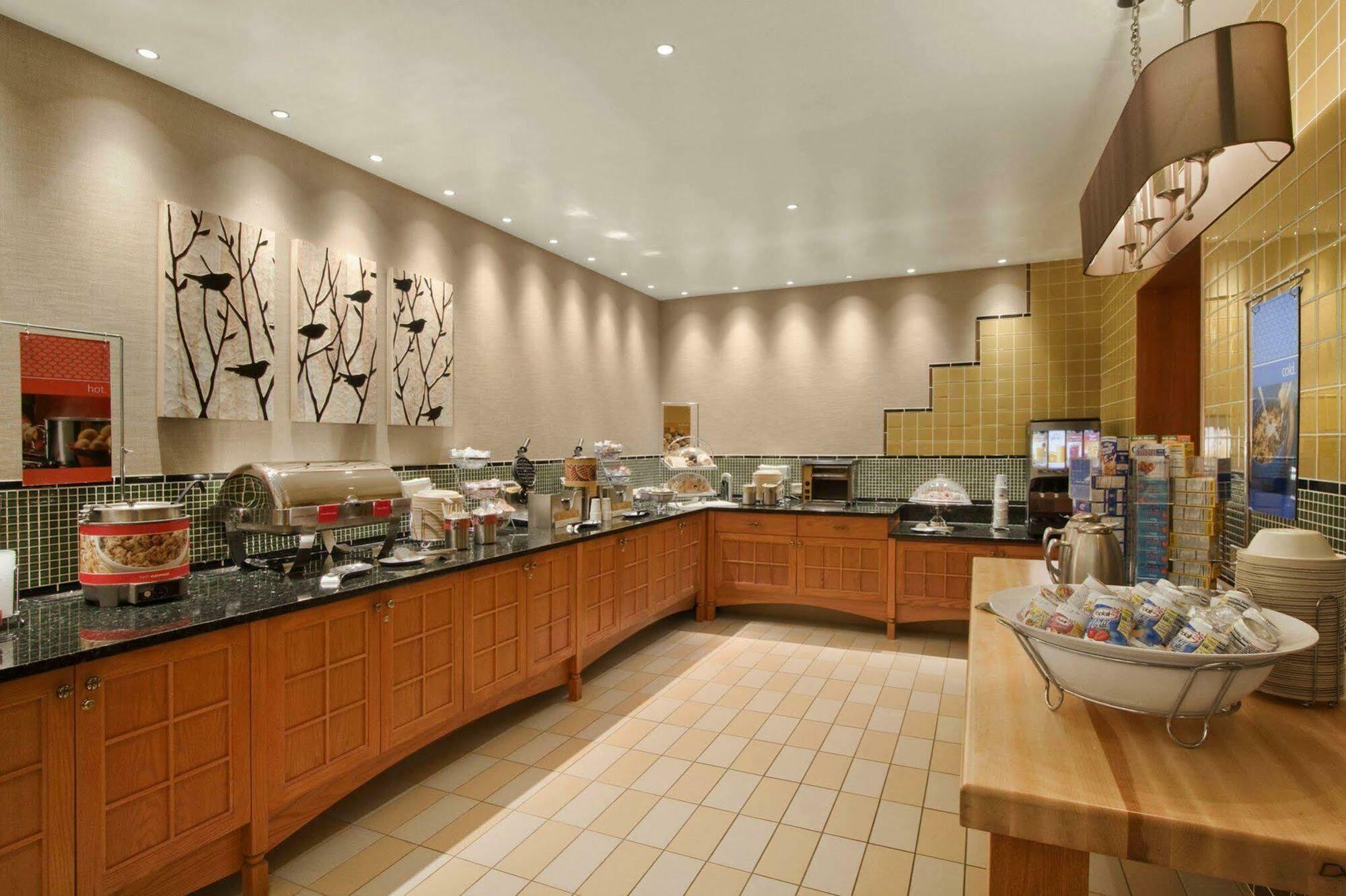 Hampton Inn Middletown Εξωτερικό φωτογραφία